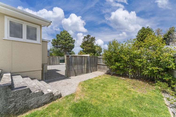 43B Pihanga Street Taupo_6