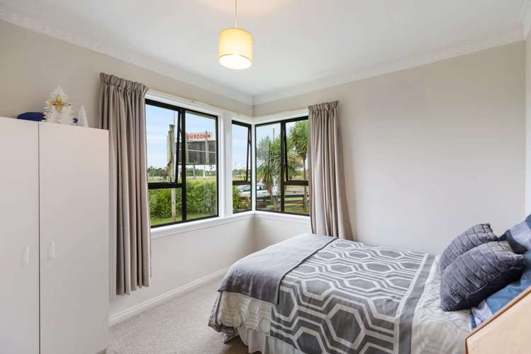 4 Bishops Road Ohau_12