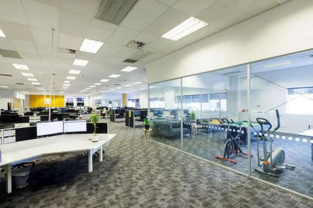 Level 1/39 Princess Street Addington_1