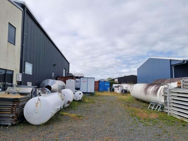 233 Hannon Road Cambridge_3