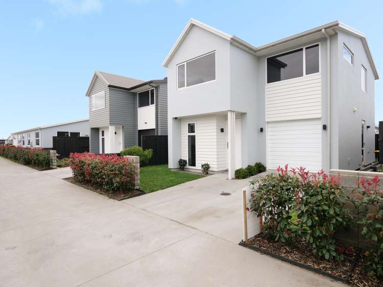 5 Jewels Lane Papamoa_15