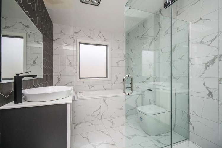 147 Harbourside Drive Karaka_16