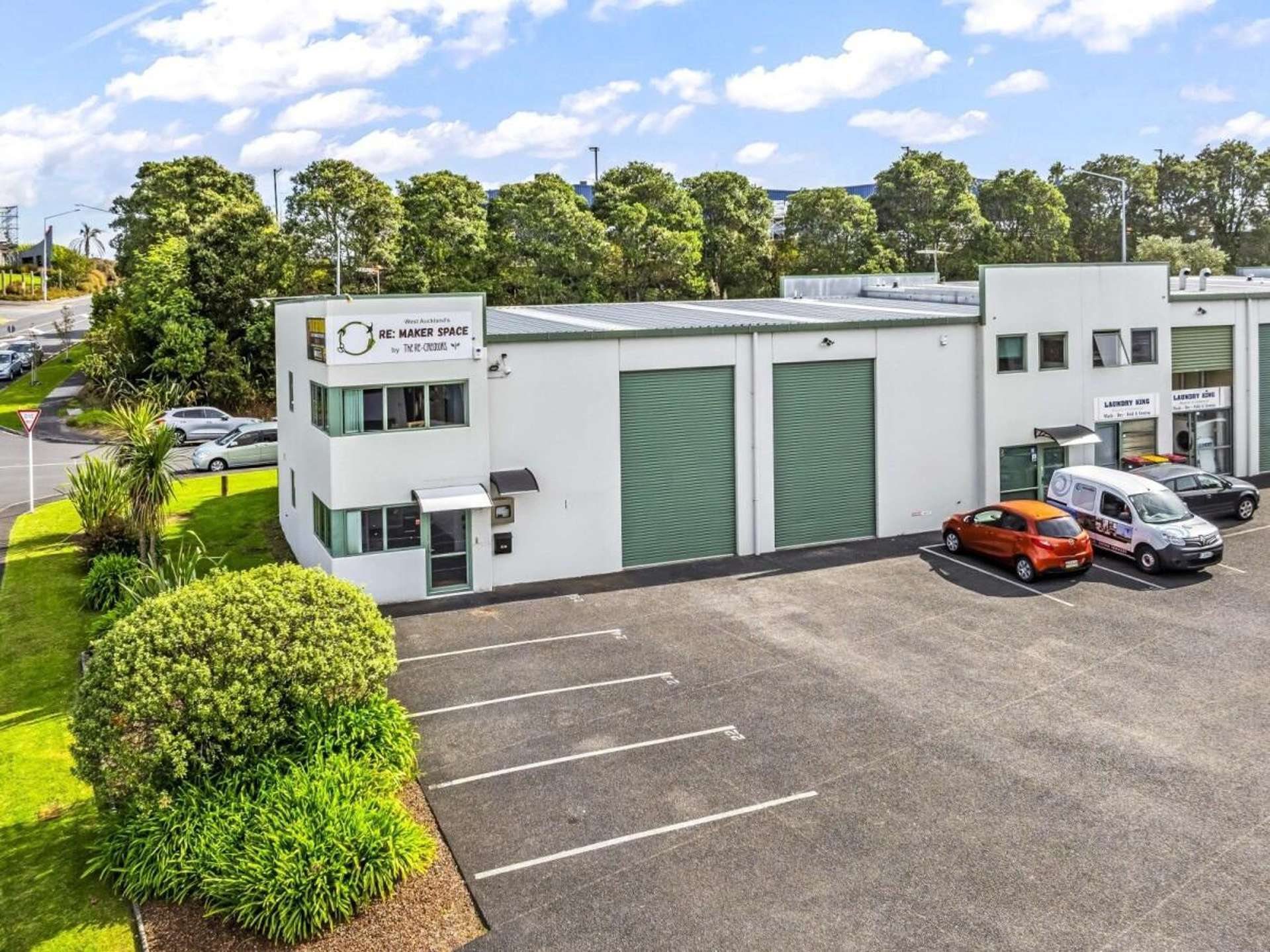 7/6 Westgate Drive Westgate_0