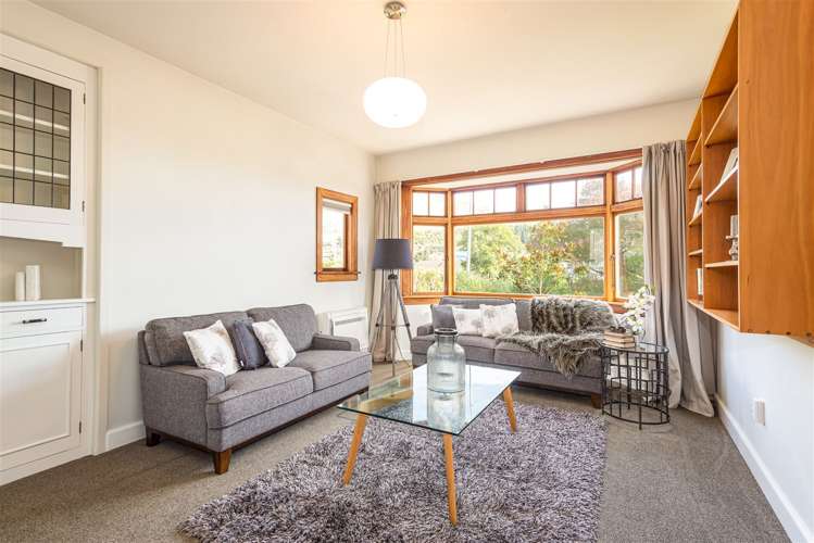 90 Bridle Path Road Heathcote Valley_5