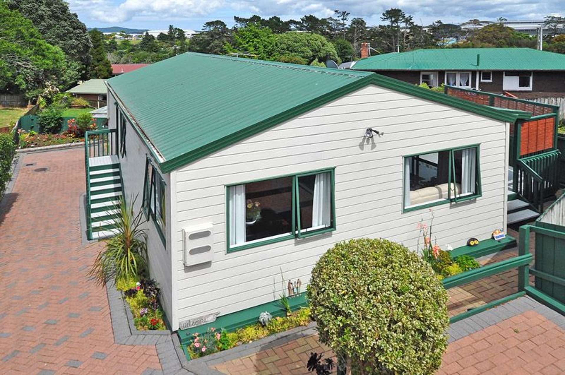 45a Amberley Avenue Te Atatu South_0