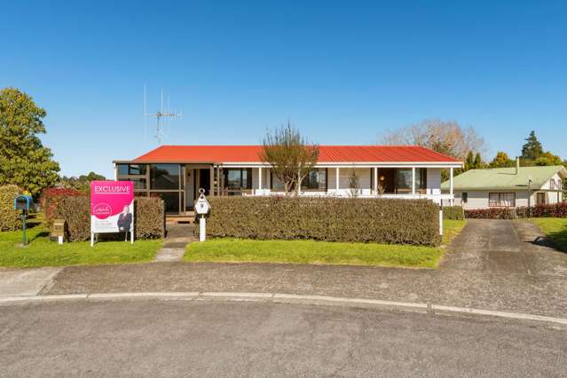 9 Nettlingham Place Te Puke_3