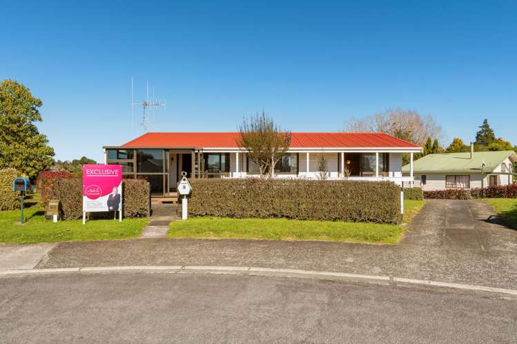 9 Nettlingham Place_2