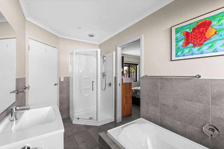257B Taradale Road Pirimai_12