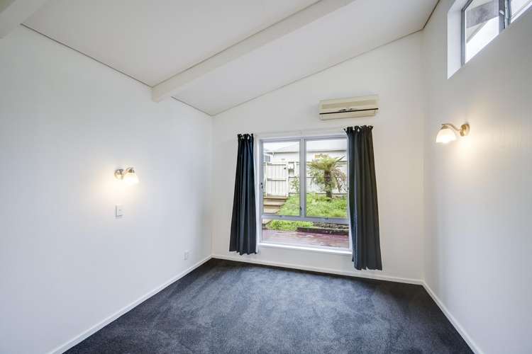 9a Selwyn Road Hospital Hill_9