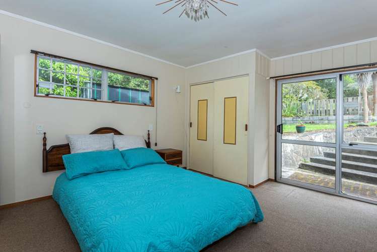 18 Oakland Avenue Woodhill_13