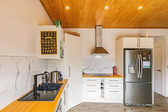 7 Tiffany Place Ohakune_1