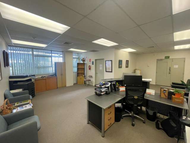 3 Hunt Street Whangarei_2