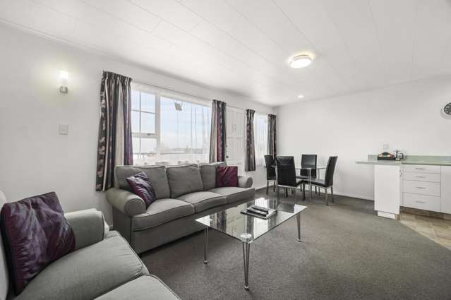 4/102 Tamamutu Street Central_1