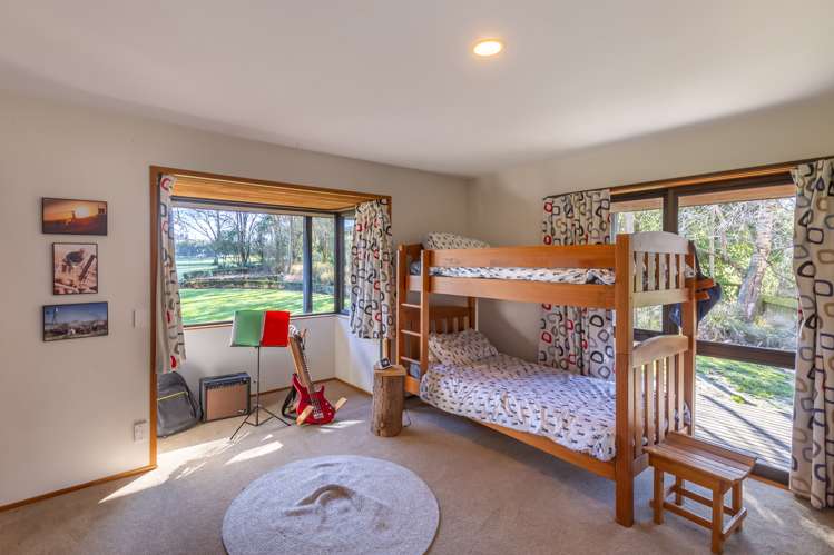 36 Summerhill Road Cust_34