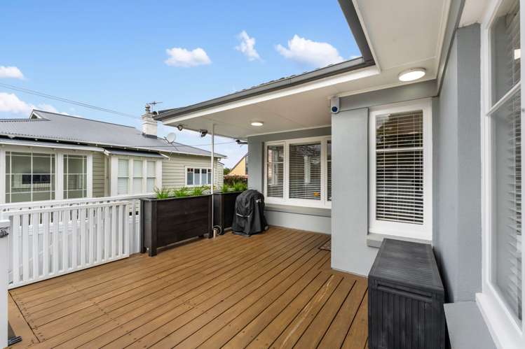 137 Grey Street Onehunga_33