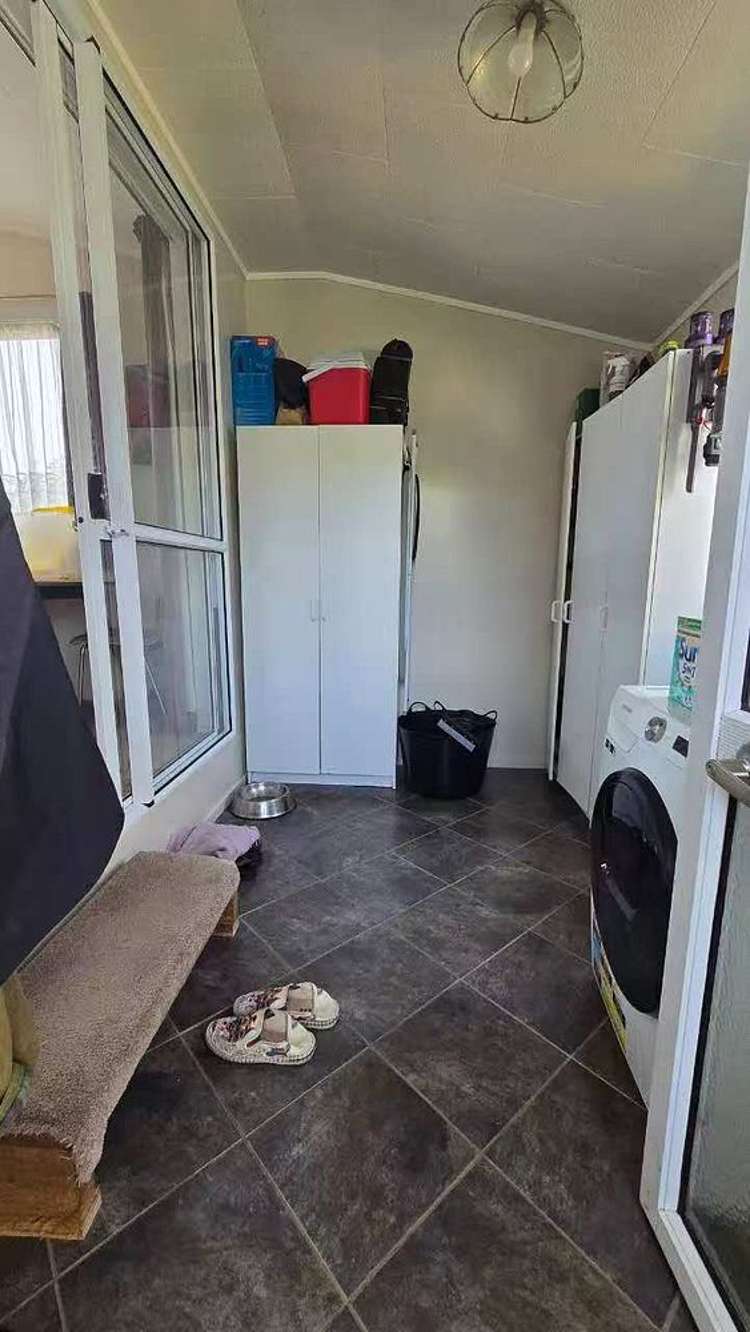 6 Kekerenga Street Strathmore Park_6