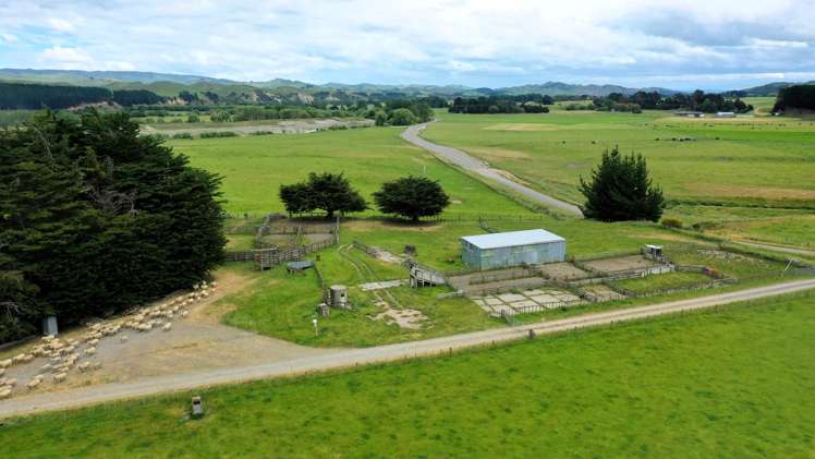 253 Oringi Road Dannevirke_5