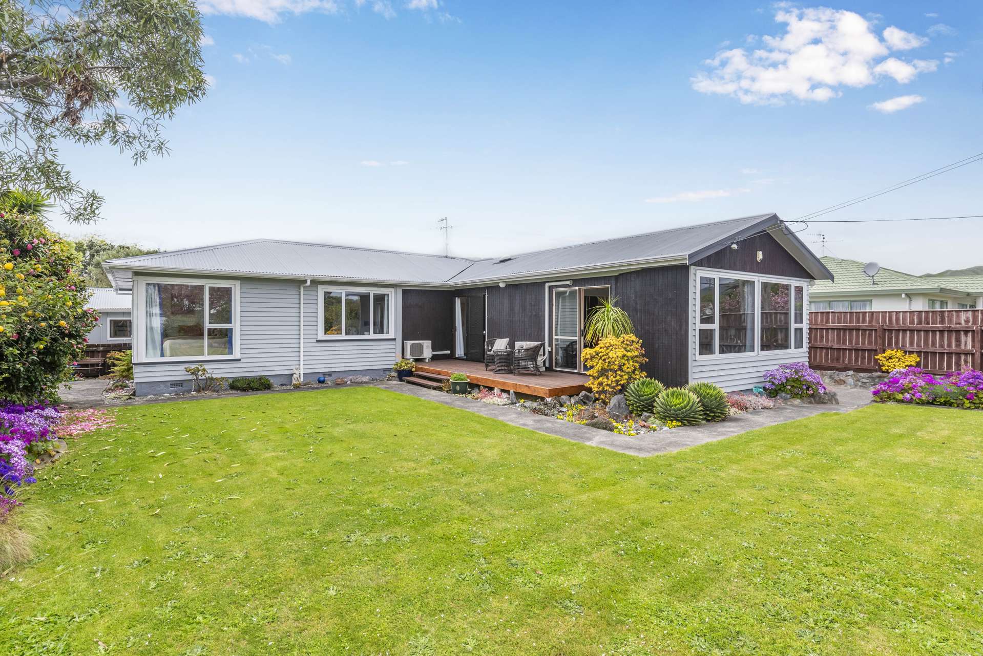 287 Te Moana Road Waikanae_0