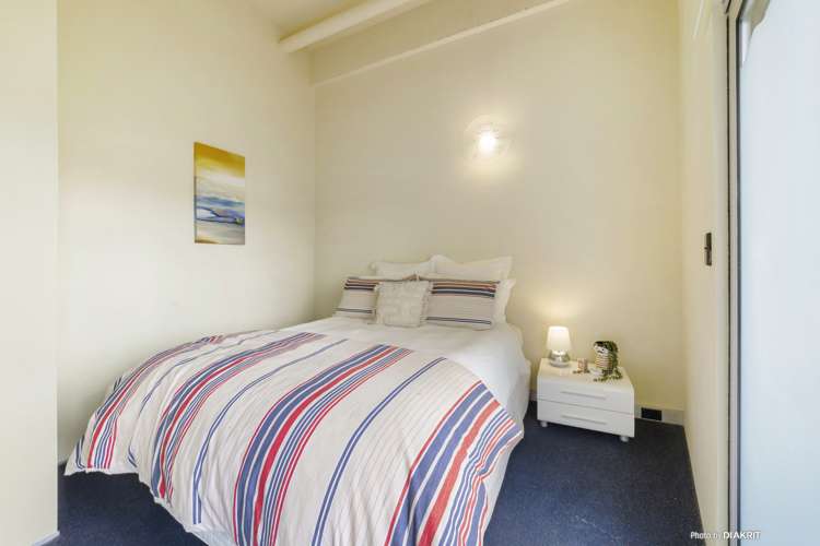 2k/51 Webb Street Mount Cook_8