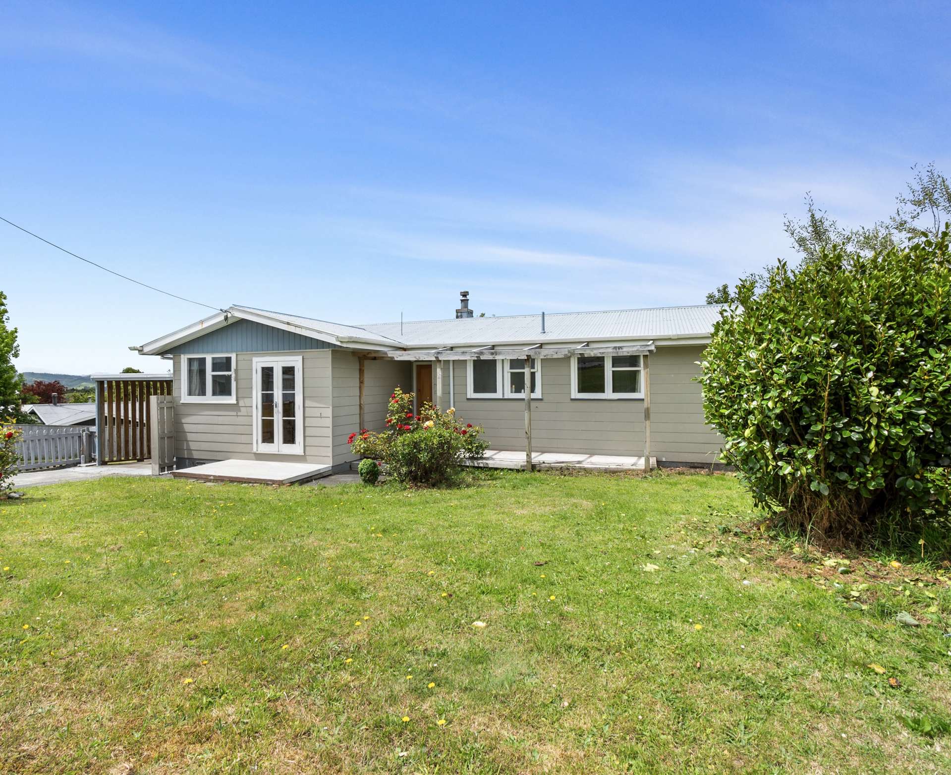 29 Kiwi Road Taihape_0