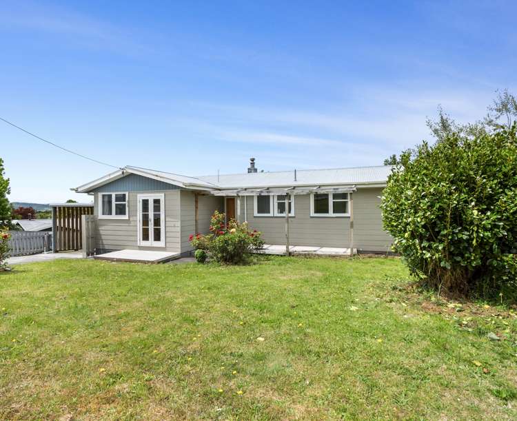 29 Kiwi Road_0