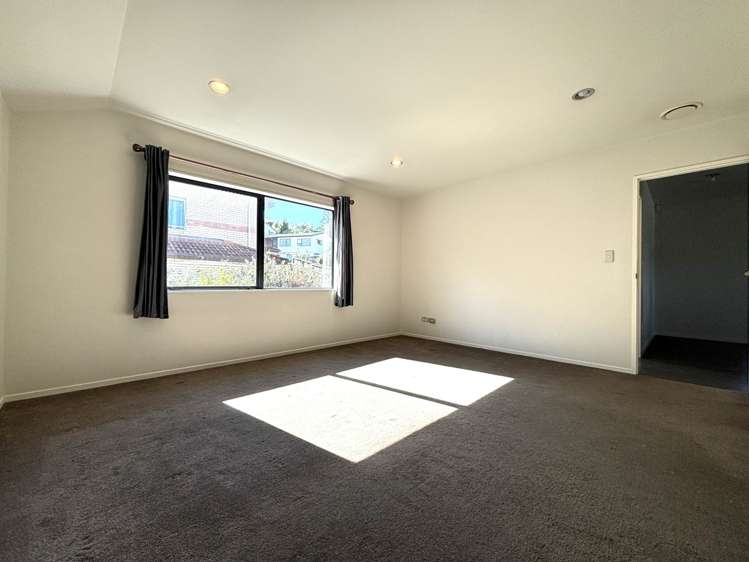 160 Ti Rakau Drive Pakuranga_19