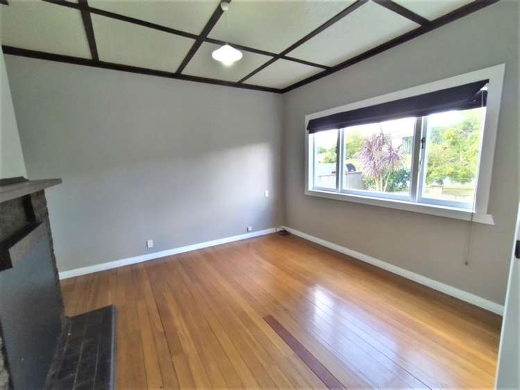 24 Hinau Street 2752_8