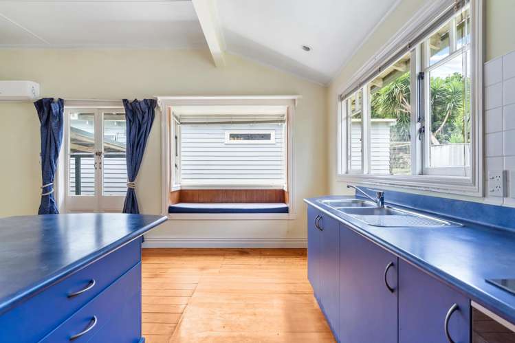 3/148A Church Street Onehunga_9