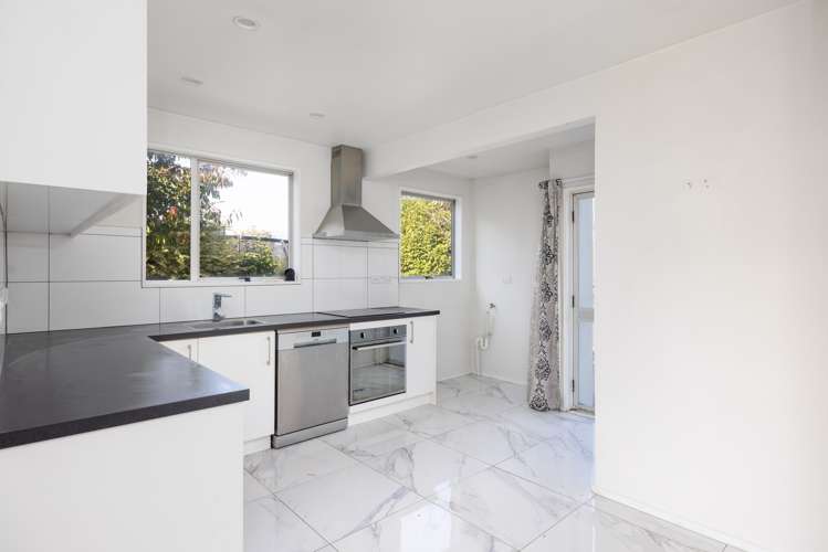 1/89 Bayswater Crescent Bromley_5