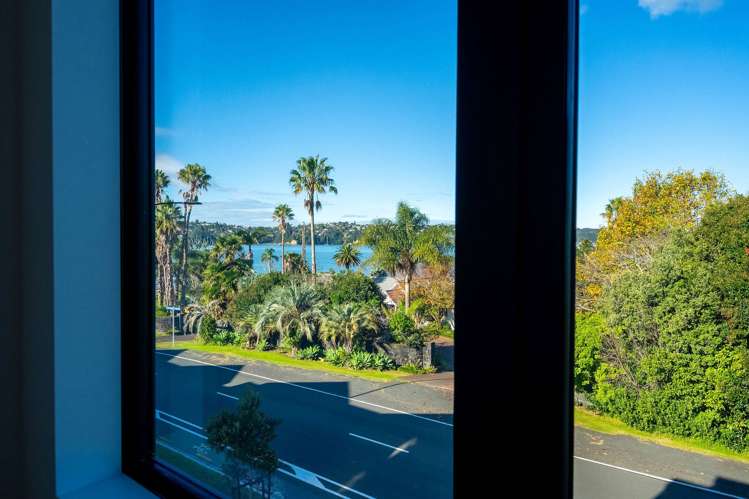 27 Scott Road Hobsonville_21