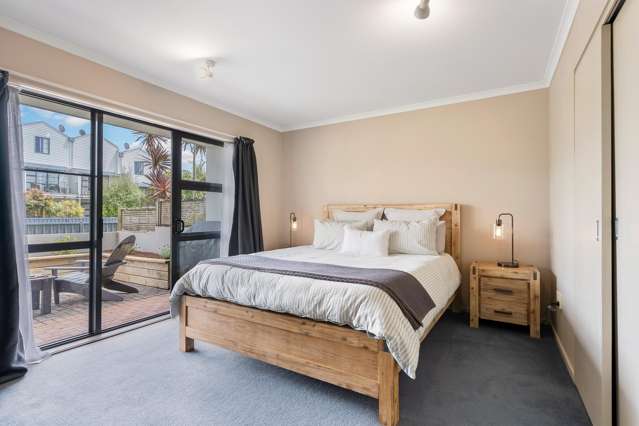 8/5 Carolina Place Albany_3