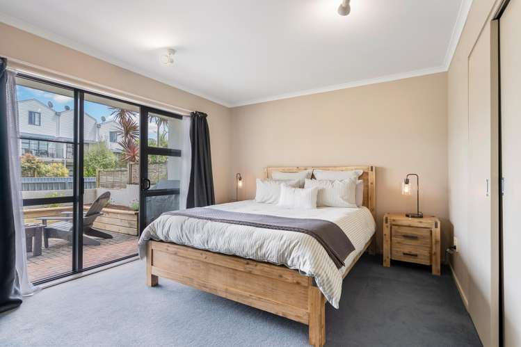 8/5 Carolina Place Albany_2