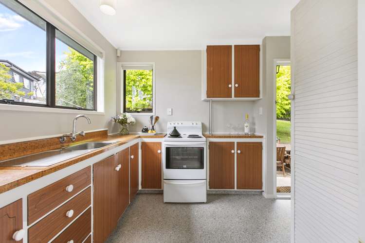 18 Virgo Place Glen Eden_6