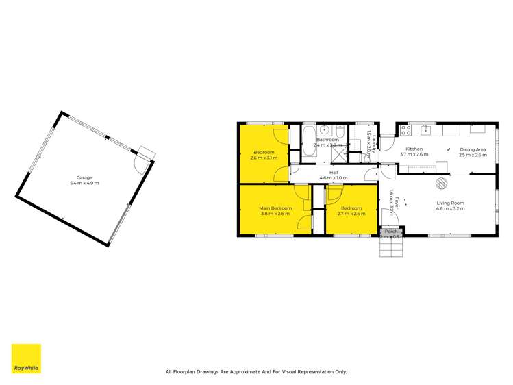 8 Winiata Terrace Papakura_23