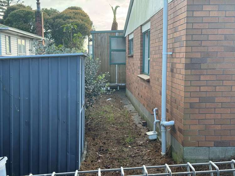 4/128 Maich Road_4