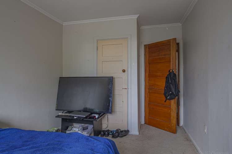 41 Maude Street Temuka_9