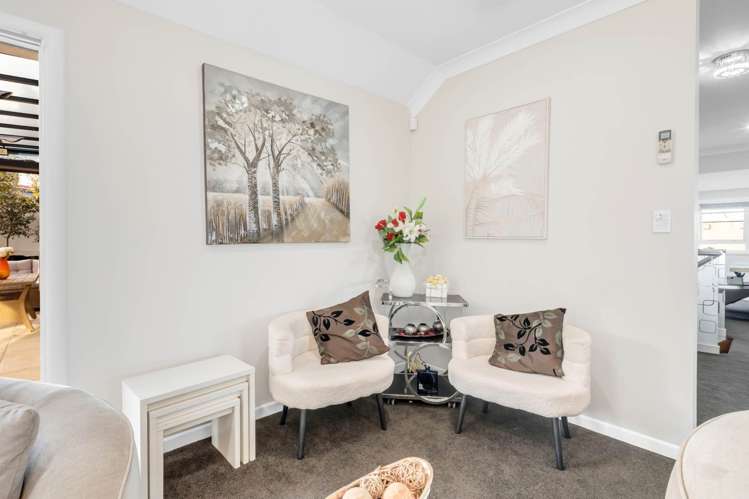 18 Otahuri Crescent Remuera_28