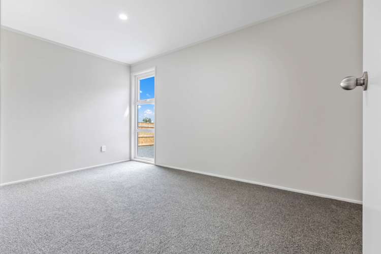 3 Matipo Street Taupo_11