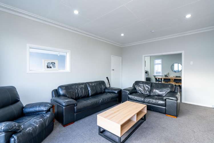 25 Beatty Street_5