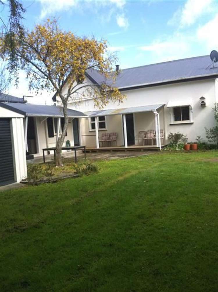 25 Main Street Pahiatua_8