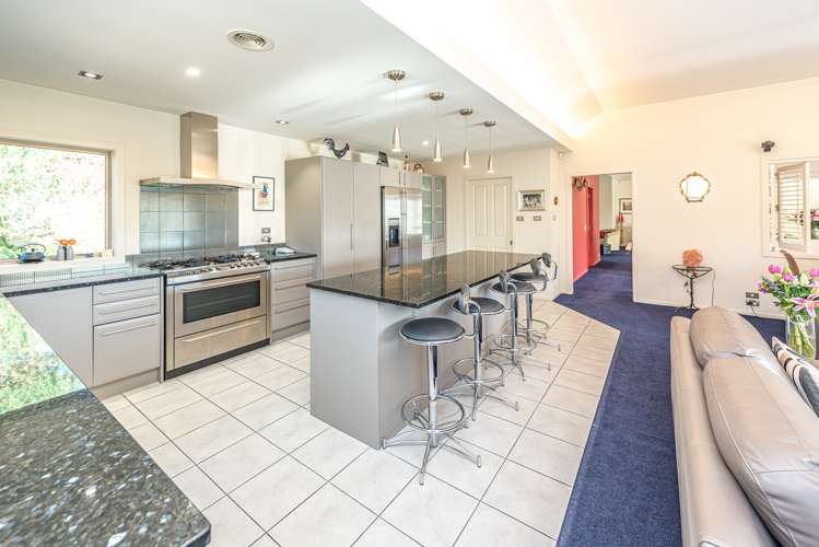 12 Suffolk Drive Otamatea_7