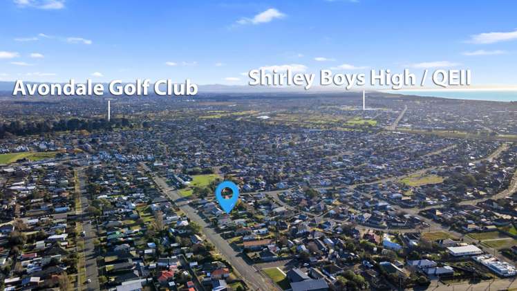 41 Rowan Avenue Aranui_14