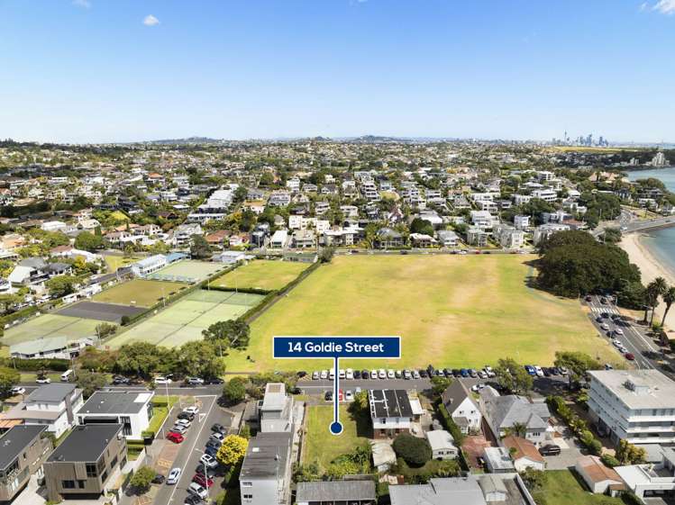 14 Goldie Street Saint Heliers_1