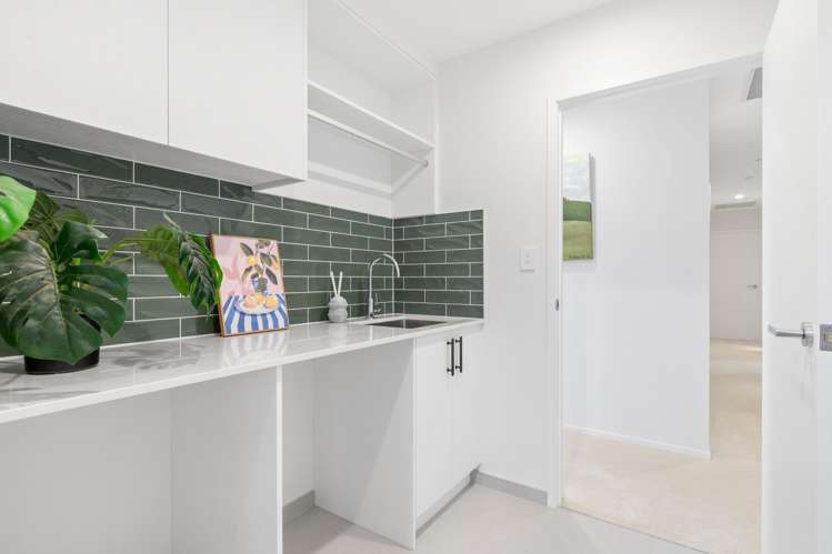 Lot 1 Tilbury Estate Pukekohe_9