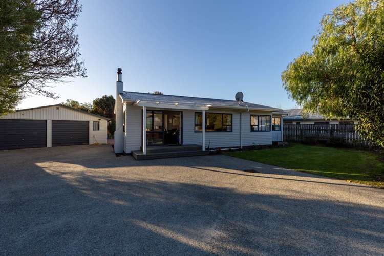 100a Parkers Road Tahunanui_19