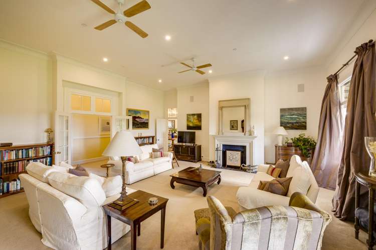 'Cape South' - 55 Waipuka Road Waimarama_18