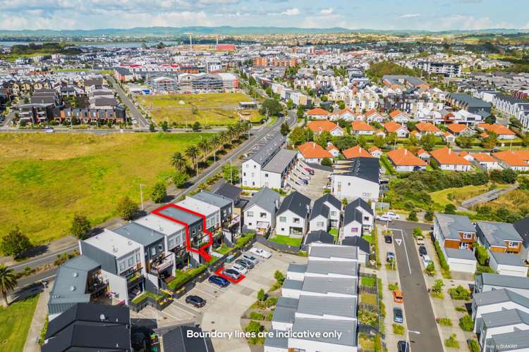 28 Alexander Willis Crescent Hobsonville_19