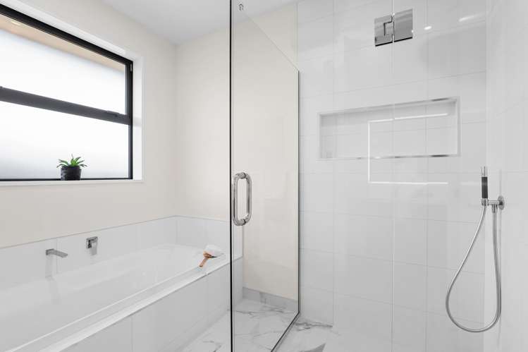 119 Jimmy Adams Terrace Lincoln_17