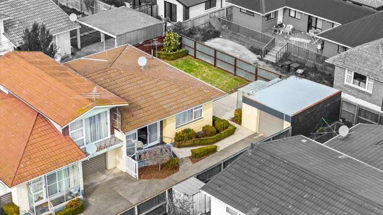 2/4 Apollo Place Papanui_17