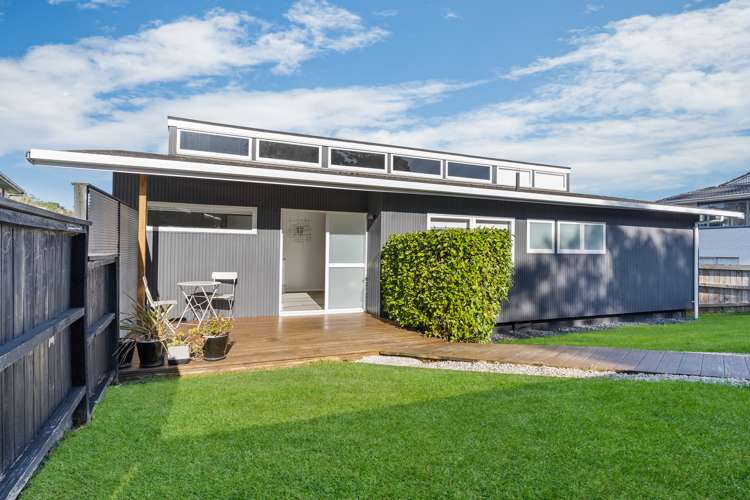 112 Aeroview Drive Beach Haven_17